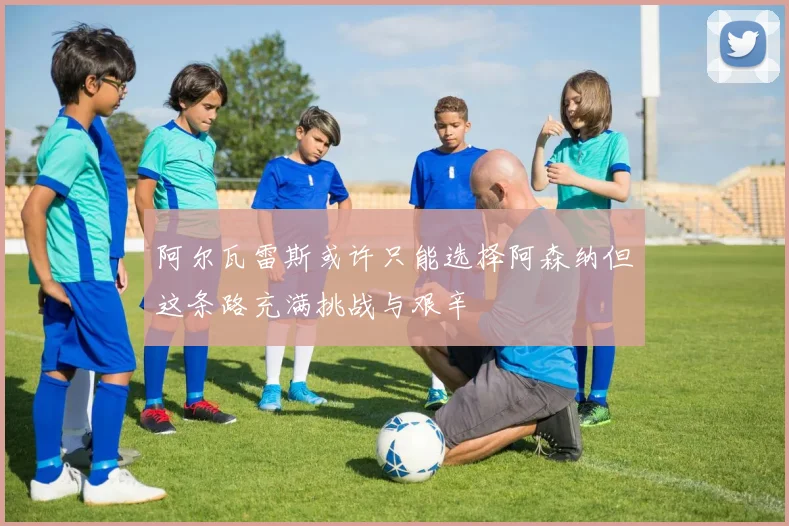 阿尔瓦雷斯或许只能选择阿森纳但这条路充满挑战与艰辛